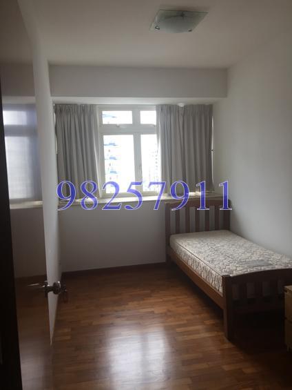 Costa Del Sol (D16), Condominium #136604182